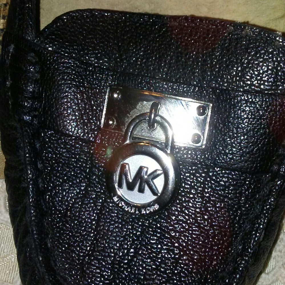 Michael Kors shoes